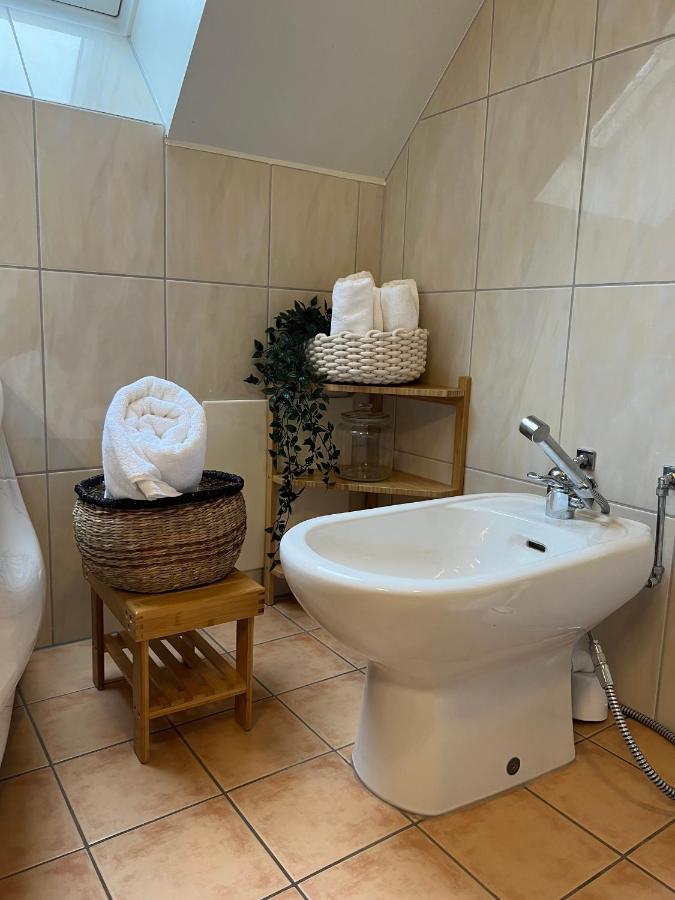 Fully Equipped Home Close To Malmoe & Copenhagen Vellinge Екстериор снимка
