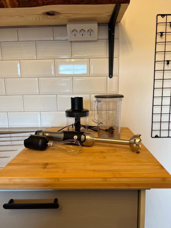 Fully Equipped Home Close To Malmoe & Copenhagen Vellinge Екстериор снимка